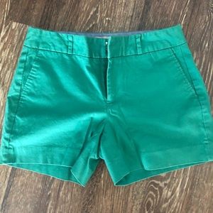 Banana Republic Short